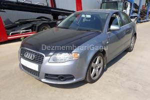 Dezmembrari Audi A4 III (2004-)