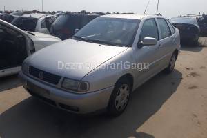 Dezmembrari Volkswagen Polo (1994-2001)