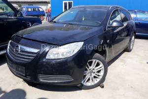 Dezmembrari Opel Insignia