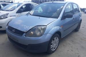 Dezmembrari Ford Fiesta V (2001-)