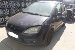 Dezmembrari Ford Focus C-max