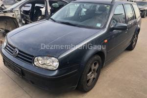 Dezmembrari Volkswagen Golf Iv (1997-2005)