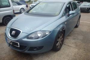 Dezmembrari Seat Leon (2005-)