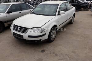 Dezmembrari Volkswagen Passat / 3b3 - 3b6 (2000-2005)