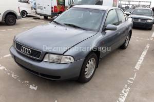 Dezmembrari Audi A4 I (1995-2001)