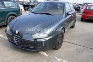 Dezmembrari Alfa Romeo 147