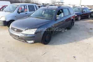 Dezmembrari Ford Mondeo III (2000-)