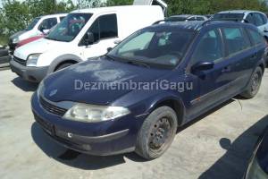 Dezmembrari Renault Laguna Ii (2001-)