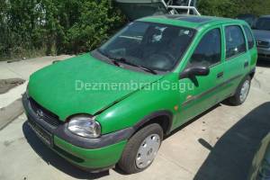 Dezmembrari Opel Corsa B (1993-2000)