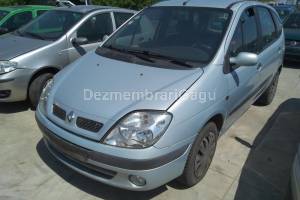 Dezmembrari Renault Scenic I (1999-)