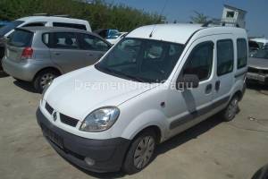 Dezmembrari Renault Kangoo I (1998-)