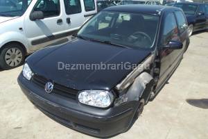 Dezmembrari Volkswagen Golf Iv (1997-2005)