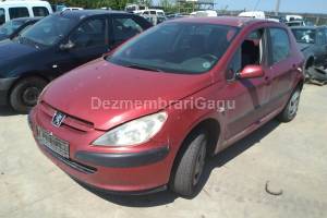 Dezmembrari Peugeot 307