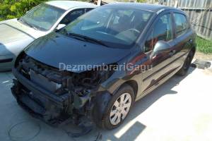 Dezmembrari Peugeot 207