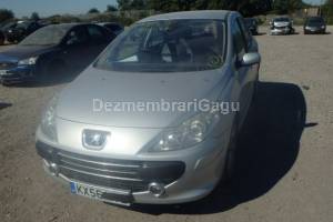 Dezmembrari Peugeot 307