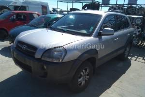 Dezmembrari Hyundai Tucson