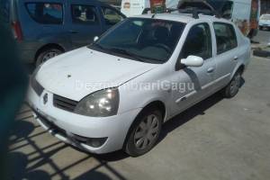 Dezmembrari Renault Clio Ii (1998-)