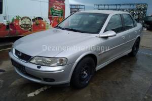 Dezmembrari Opel Vectra B (1995-2003)