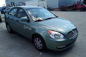 Dezmembrari Hyundai Accent (2005-)