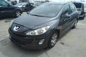 Dezmembrari Peugeot 308