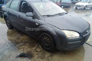 Dezmembrari Ford Focus Ii (2004-)