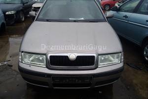 Dezmembrari Skoda Octavia I (1996-)