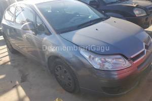 Dezmembrari Citroen C4