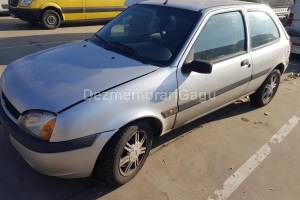 Dezmembrari Ford Fiesta Iv (1995-2002)