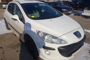 Dezmembrari Peugeot 308