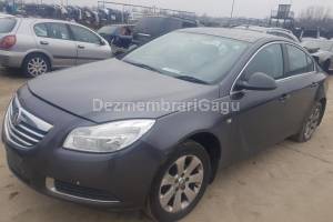 Dezmembrari Opel Insignia