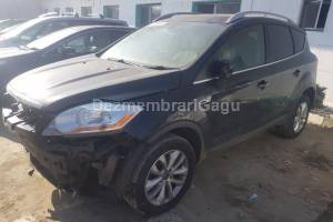 Dezmembrari Ford Kuga