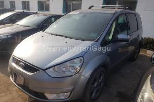 Dezmembrari Ford Galaxy Ii (2006-)