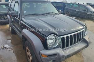 Dezmembrari Jeep Liberty