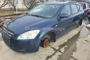 Dezmembrari Kia Ceed