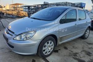 Dezmembrari Peugeot 307