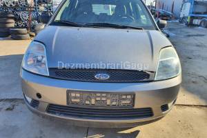 Dezmembrari Ford Fiesta V (2001-)