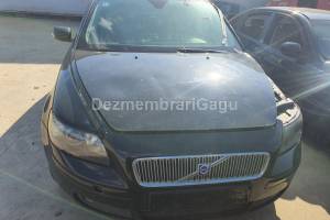 Dezmembrari Volvo V50