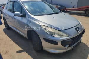 Dezmembrari Peugeot 307