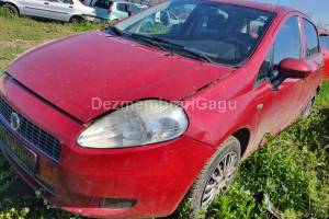 Dezmembrari Fiat Grande Punto