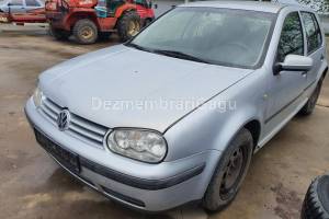 Dezmembrari Volkswagen Golf Iv (1997-2005)