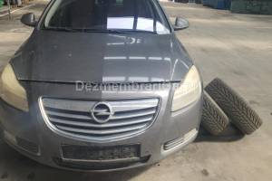 Dezmembrari Opel Insignia