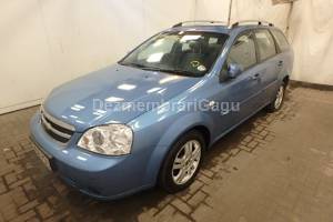 Dezmembrari Chevrolet Lacetti