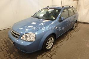 Dezmembrari Chevrolet Lacetti