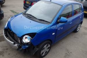 Dezmembrari Kia Picanto