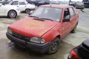 Dezmembrari Dacia 1310