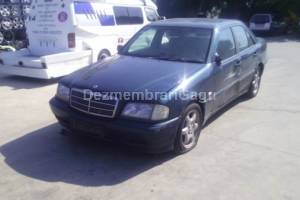 Dezmembrari Mercedes C-class / 202 (1993-2001)