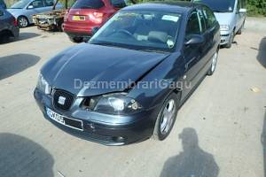 Dezmembrari Seat Ibiza Iv (2002-)