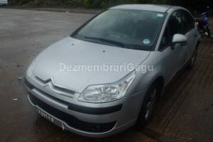 Dezmembrari Citroen C4