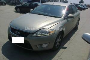 Dezmembrari Ford Mondeo Iv (2007-)