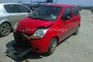 Dezmembrari Chevrolet Matiz / Spark